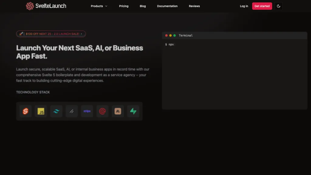 Chapple.ai