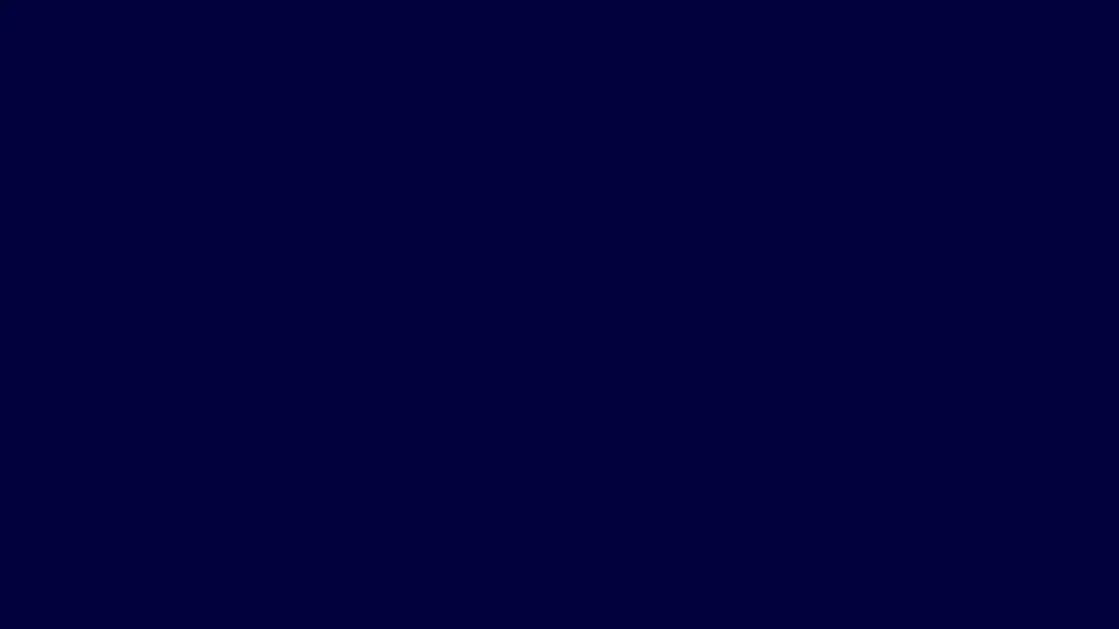 Chapple.ai