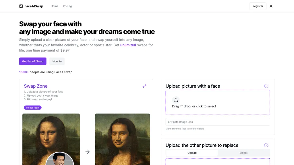 Chapple.ai