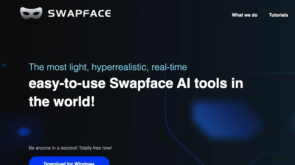 Chapple.ai