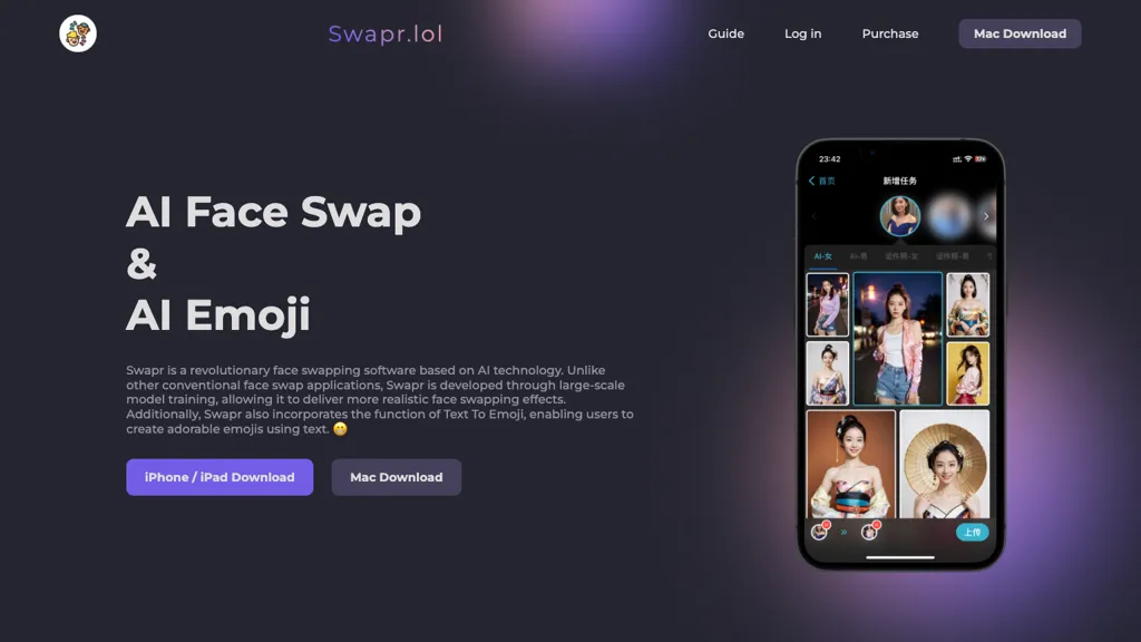Chapple.ai