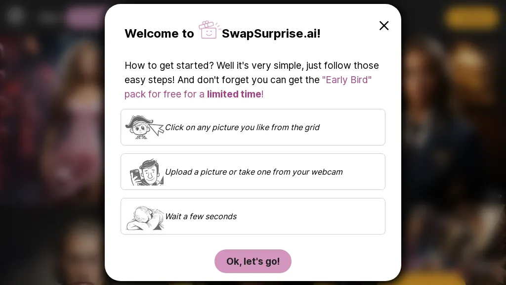 Chapple.ai