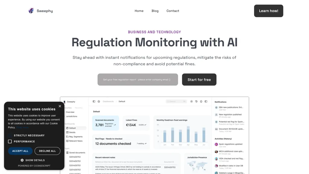 Chapple.ai