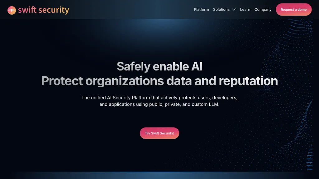 Chapple.ai