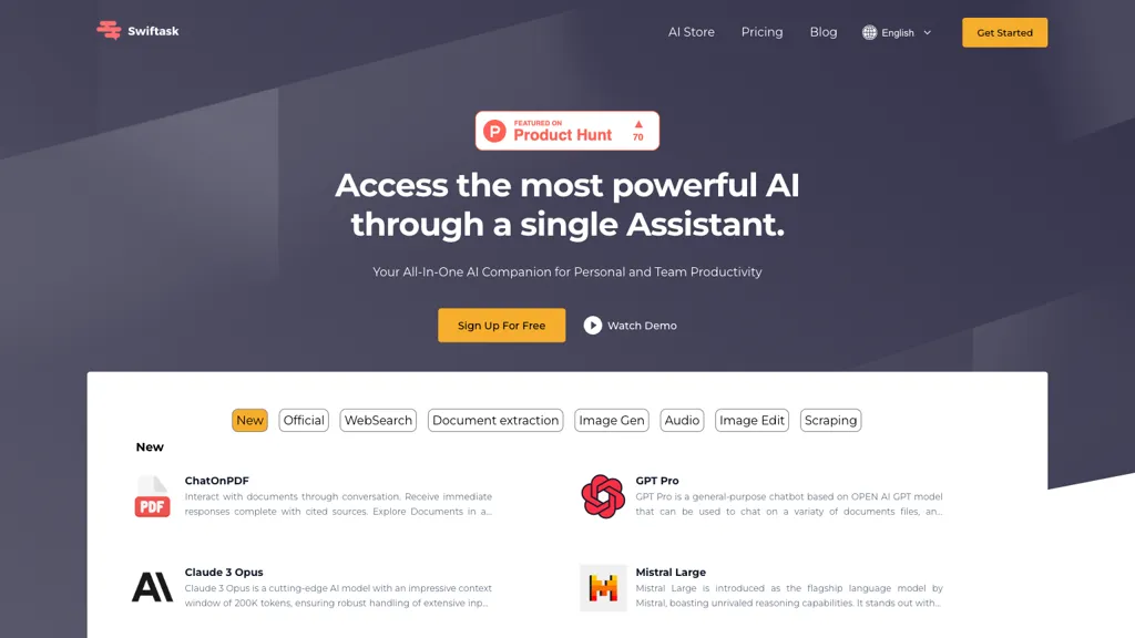 Chapple.ai