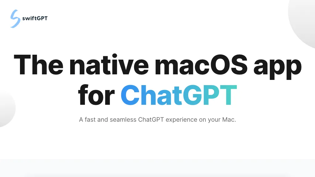 Chapple.ai