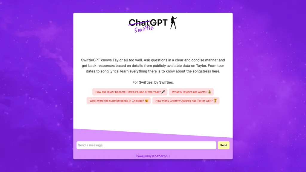 Chapple.ai