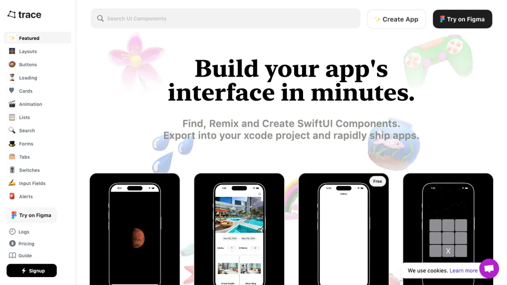 Chapple.ai