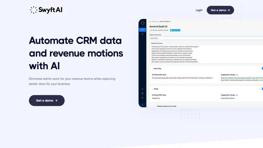 Chapple.ai