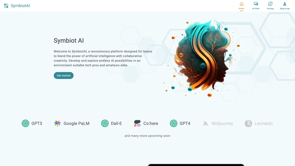 Chapple.ai