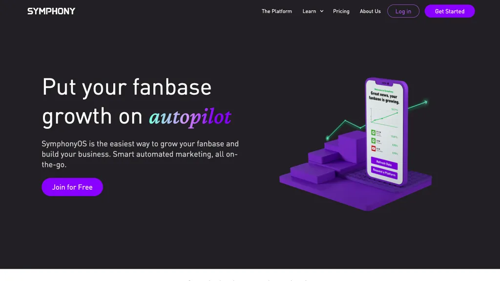 Chapple.ai