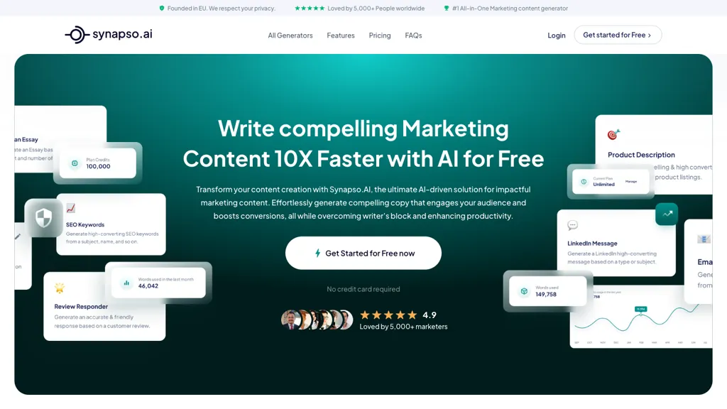 Chapple.ai