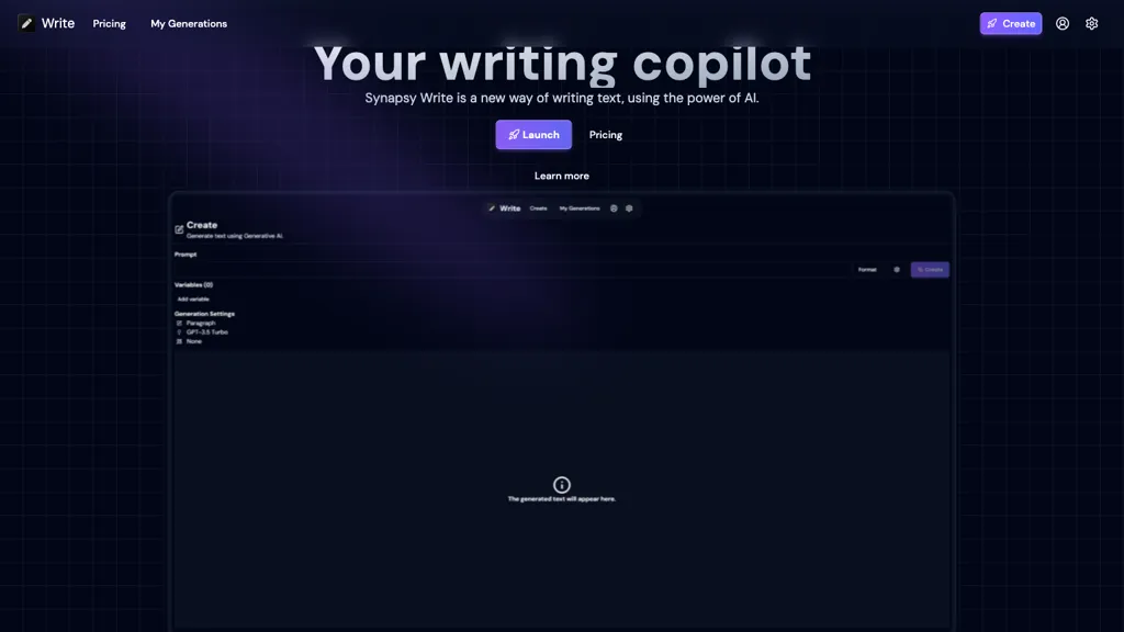 Chapple.ai