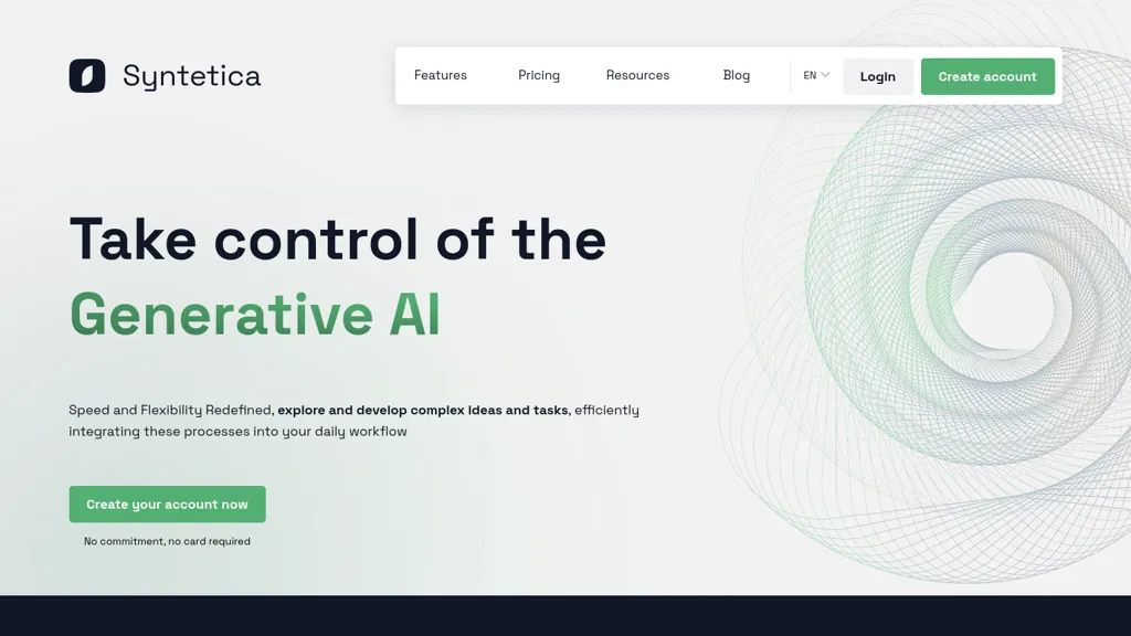 Chapple.ai