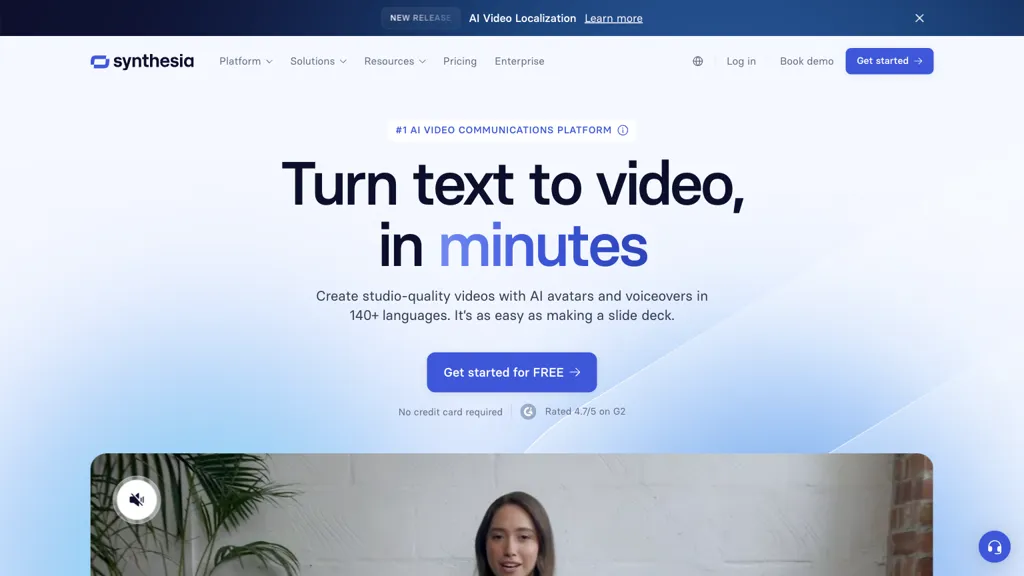 Chapple.ai