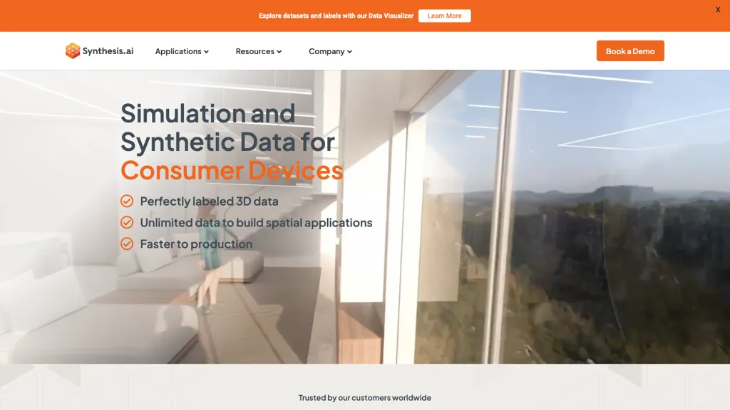 Chapple.ai