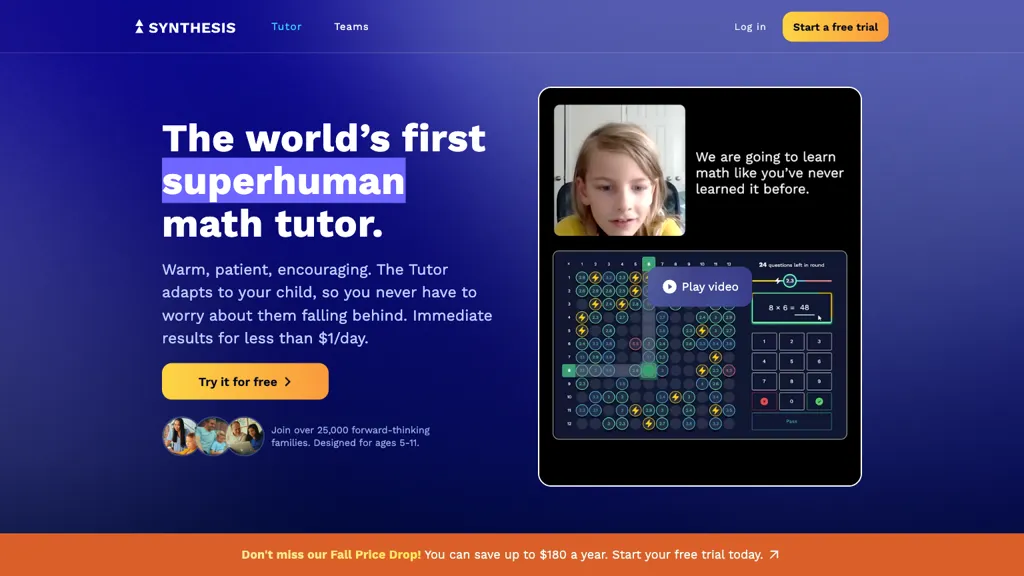 Chapple.ai