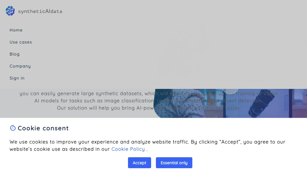 Chapple.ai