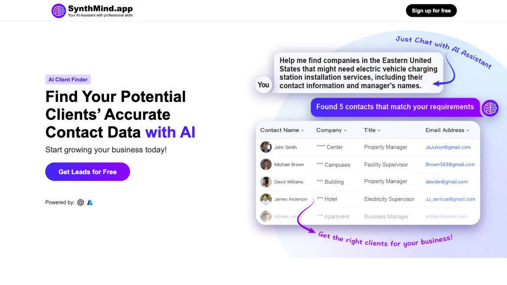 Chapple.ai
