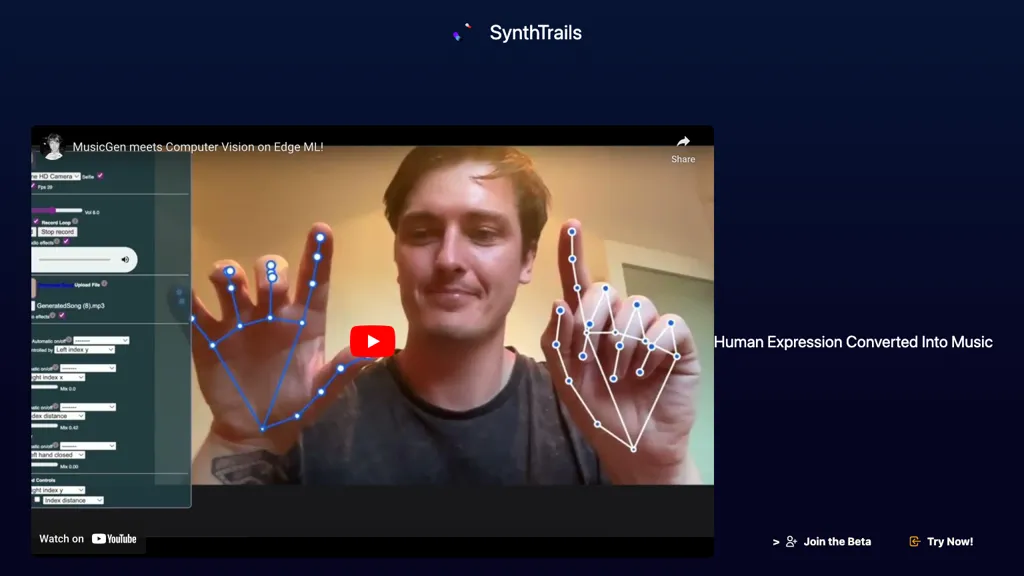 Chapple.ai