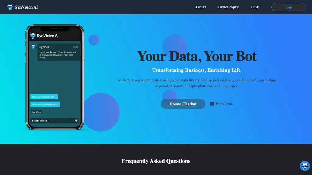 Chapple.ai
