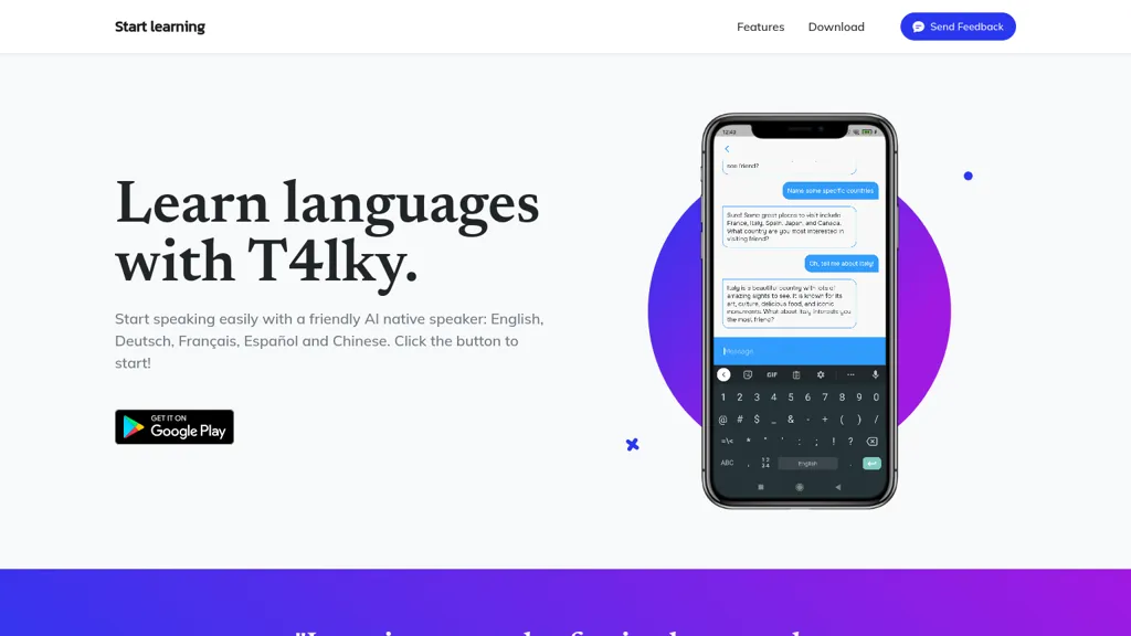 Chapple.ai