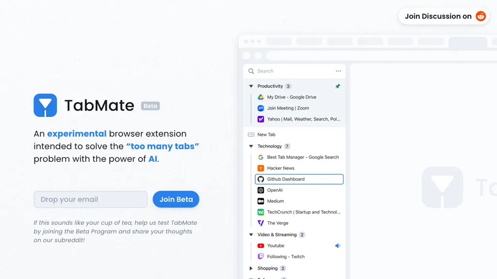 Chapple.ai