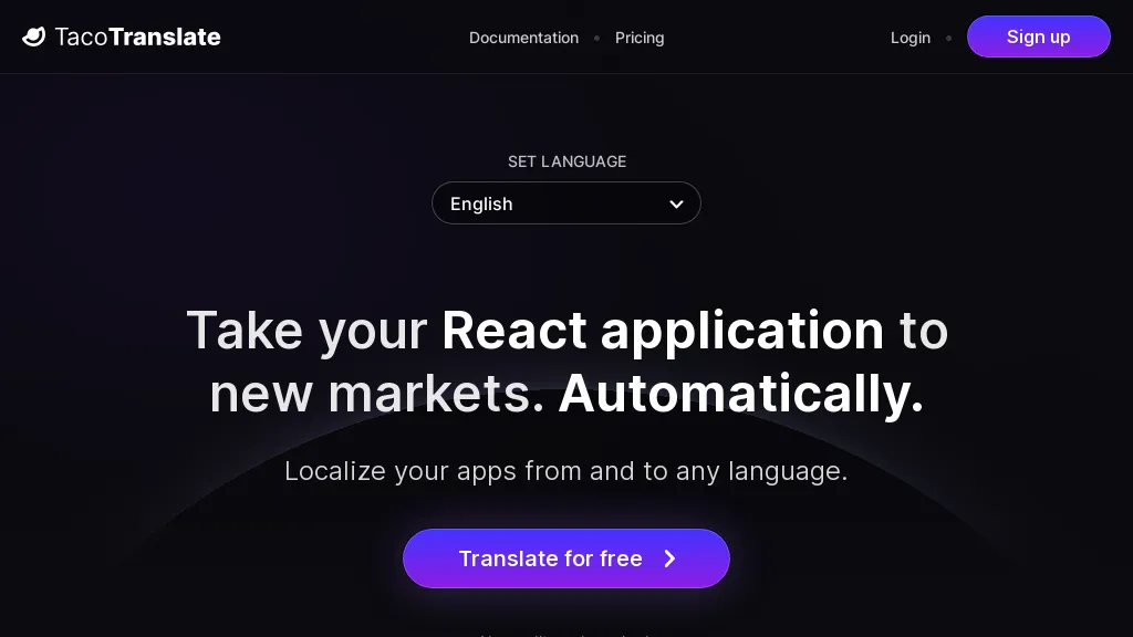 Chapple.ai