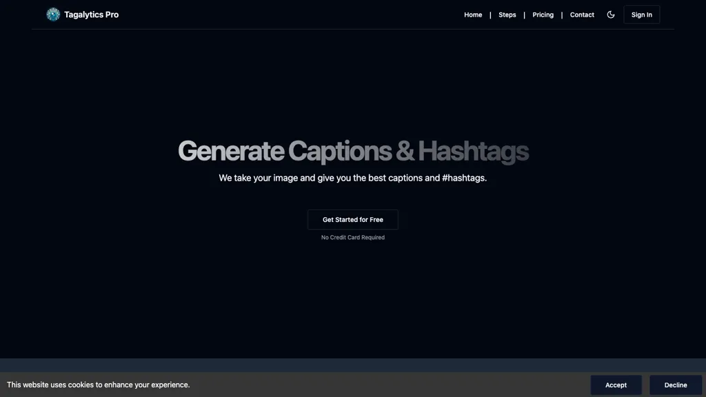 Chapple.ai