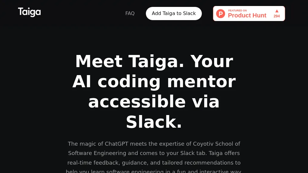 Chapple.ai