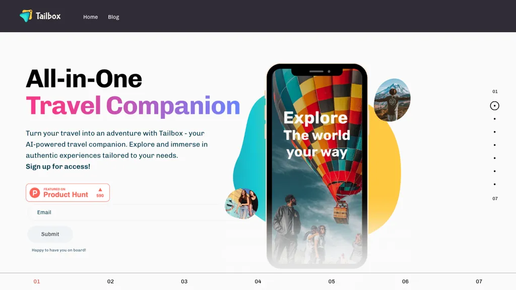 Chapple.ai