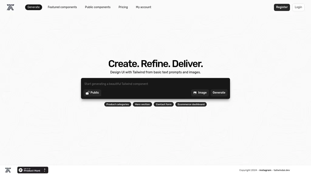 Chapple.ai