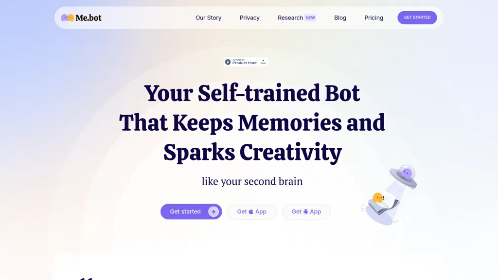 Chapple.ai