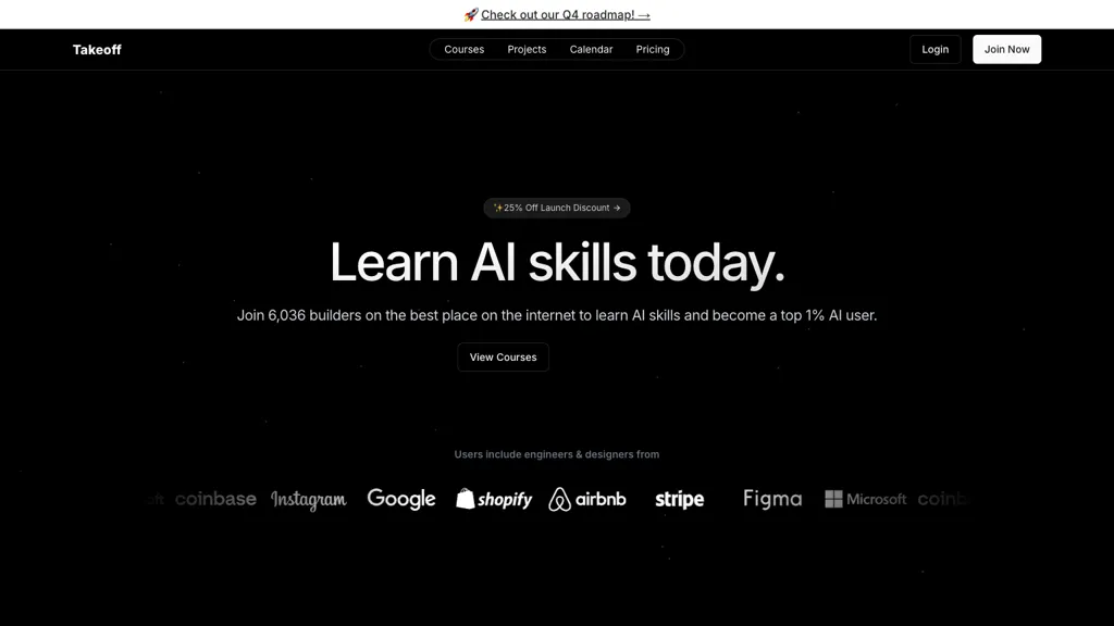 Chapple.ai