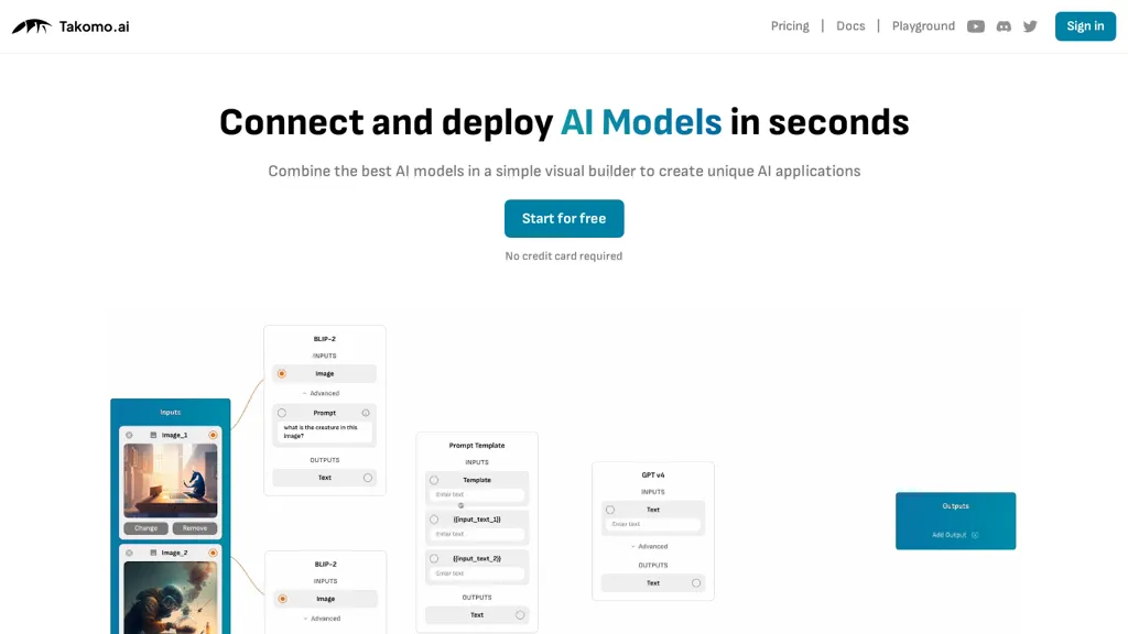 Chapple.ai