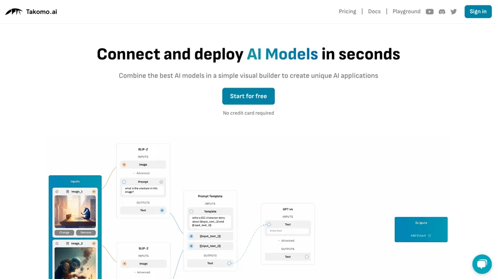 Chapple.ai