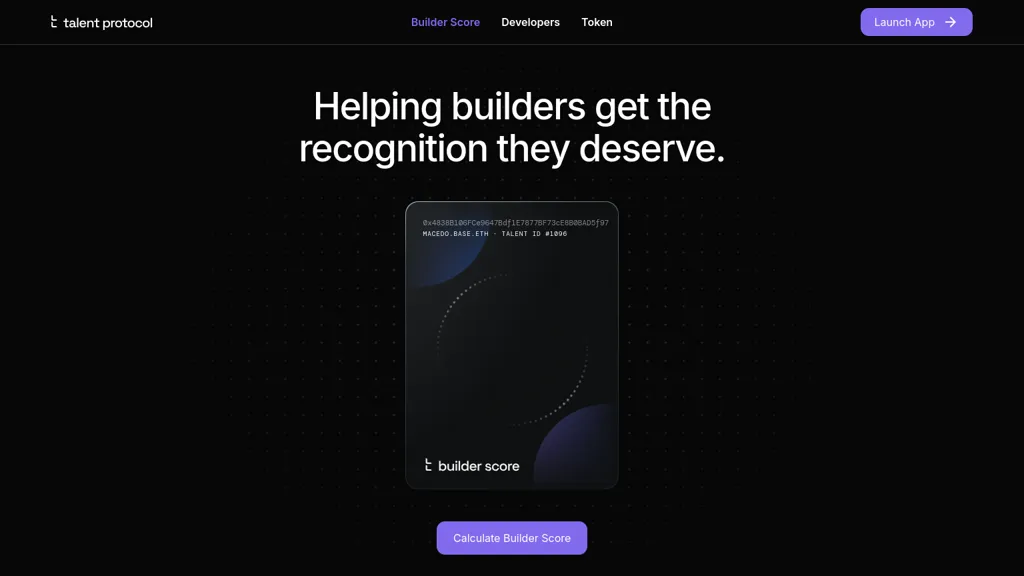 Chapple.ai