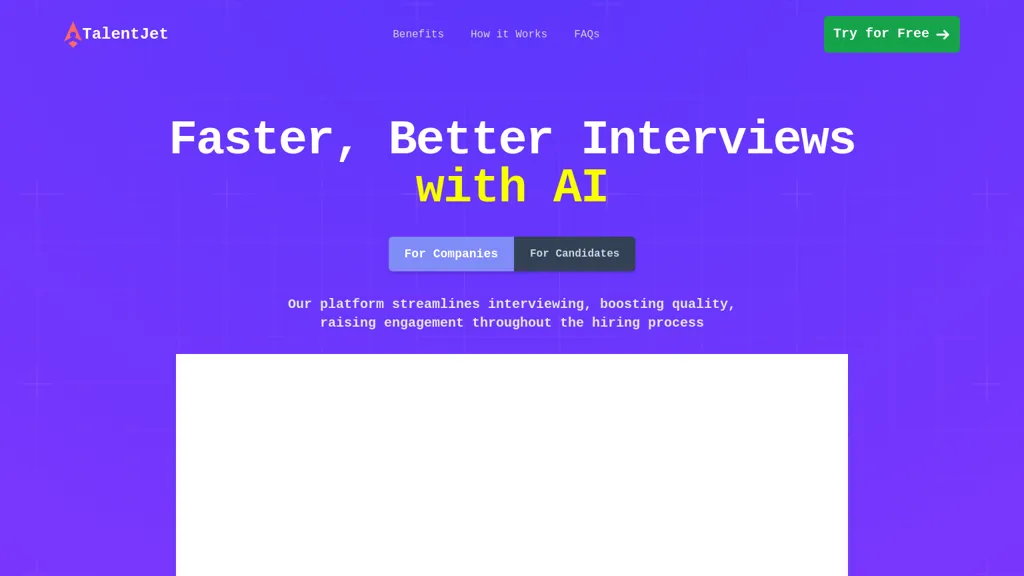 Chapple.ai