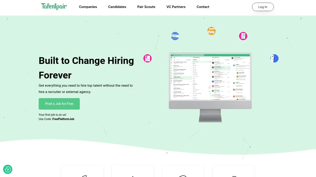 Chapple.ai
