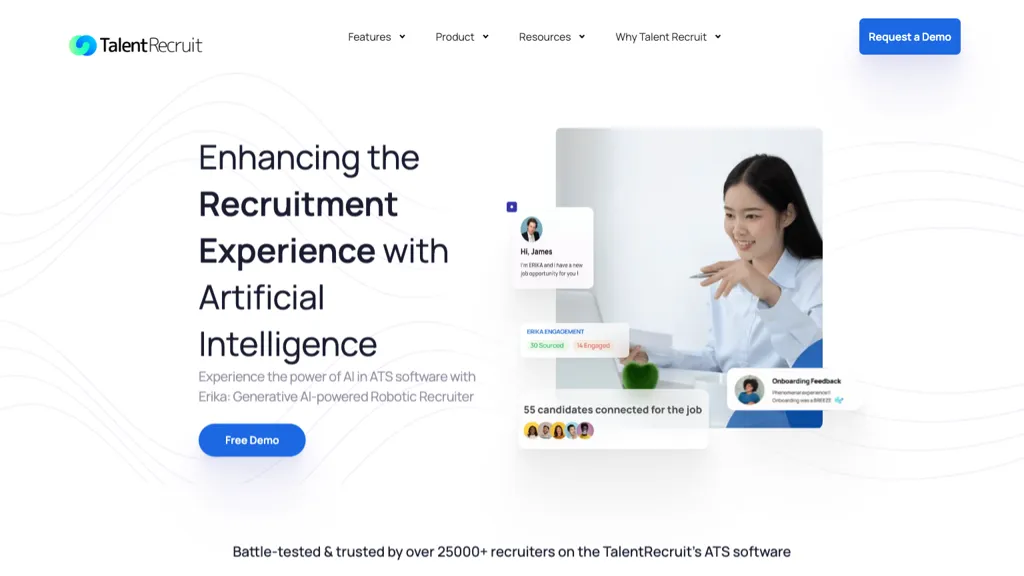 Chapple.ai