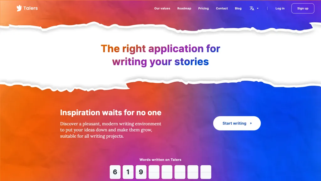 Chapple.ai