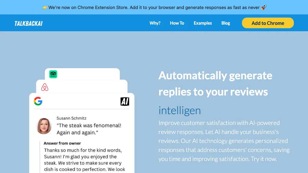 Chapple.ai