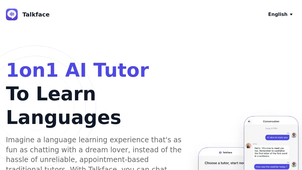 Chapple.ai