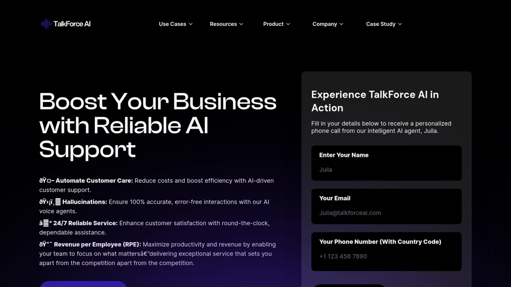 Chapple.ai