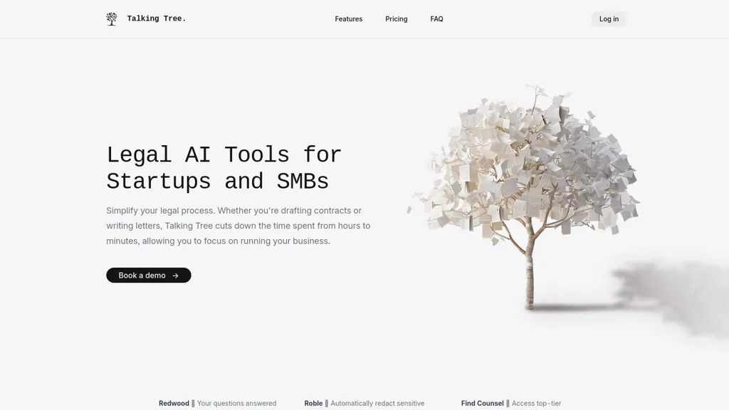 Chapple.ai