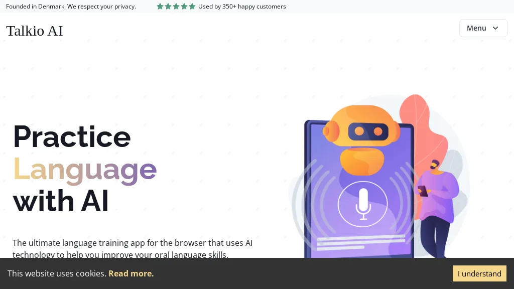 Chapple.ai