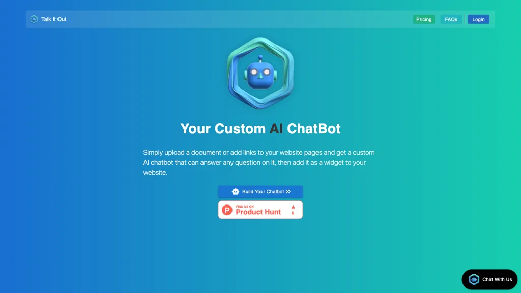 Chapple.ai