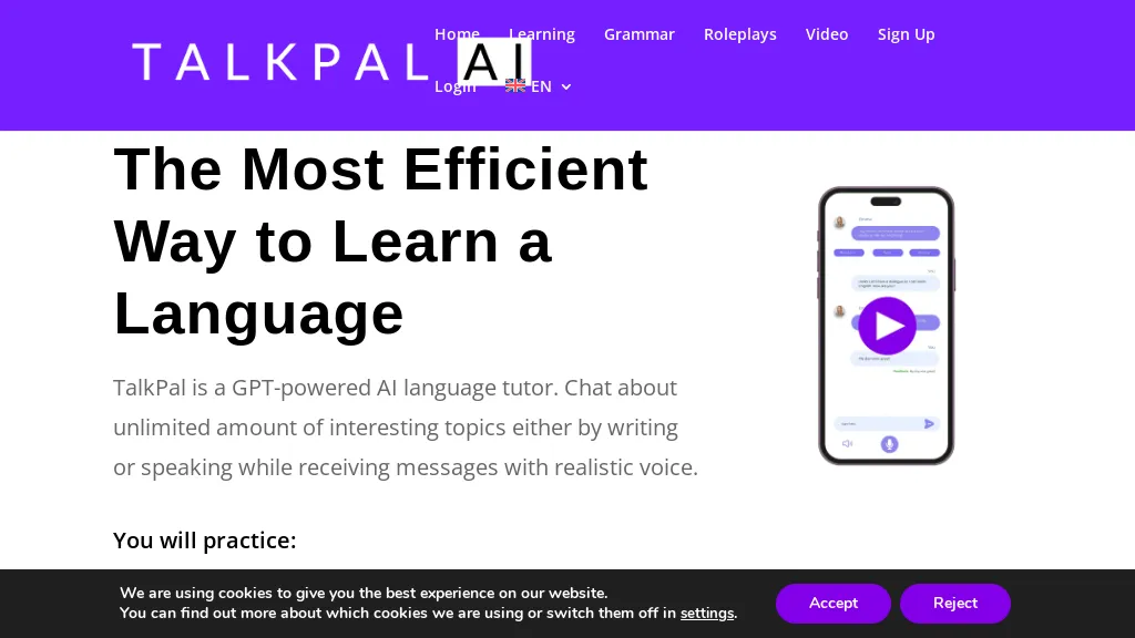 Chapple.ai