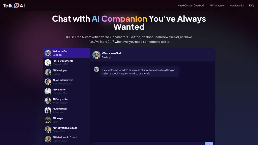 Chapple.ai