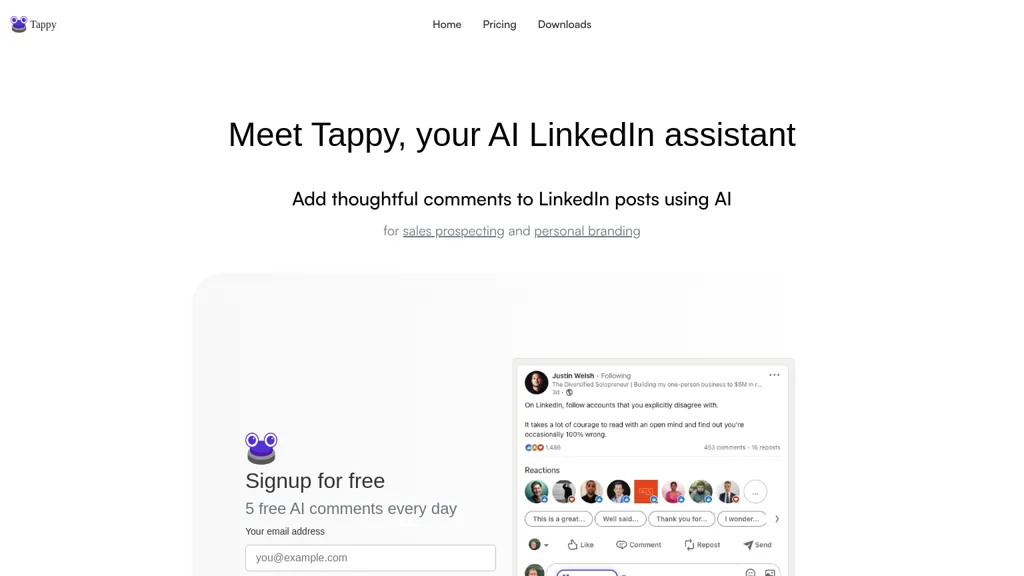 Chapple.ai